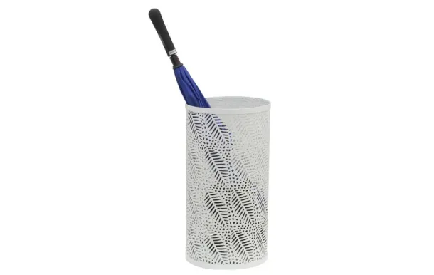 AUBRY GASPARD PORTE  NPP1180